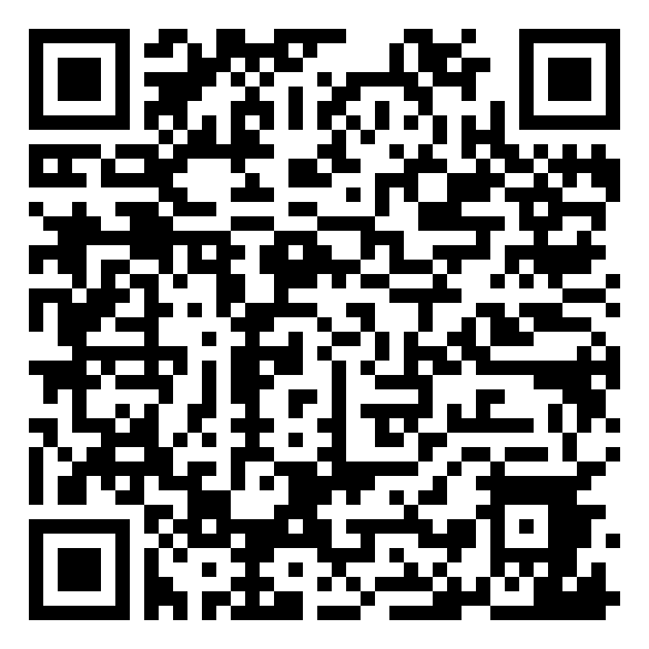 kod QR z danymi kontaktowymi 38592018500000