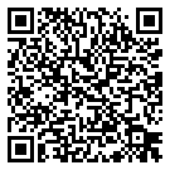 Parcelium kod QR z danymi kontaktowymi kod QR z danymi kontaktowymi 54308727100000