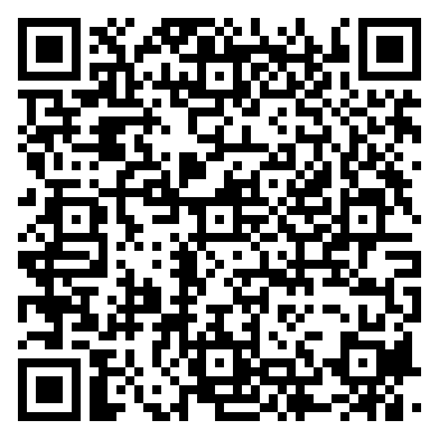kod QR z danymi kontaktowymi 54249508000000