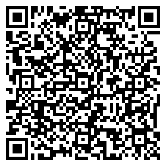 kod QR z danymi kontaktowymi 52864626500000