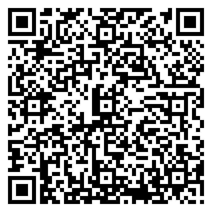 kod QR z danymi kontaktowymi 01637979000000