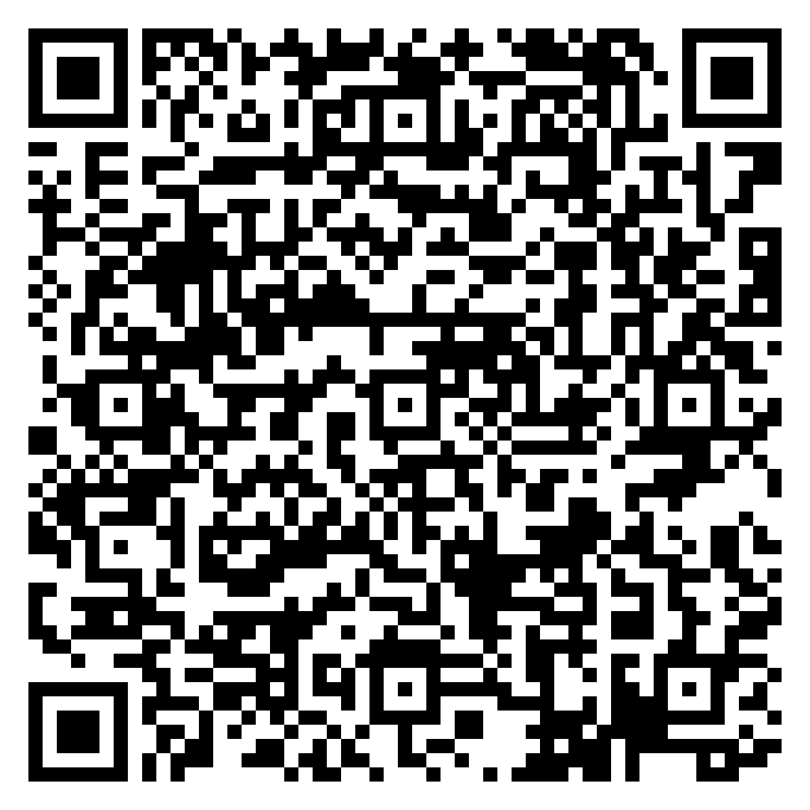 kod QR z danymi kontaktowymi 27052066400000