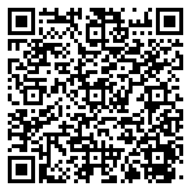 kod QR z danymi kontaktowymi 43056228000000