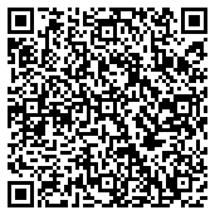 kod QR z danymi kontaktowymi 14168937000000