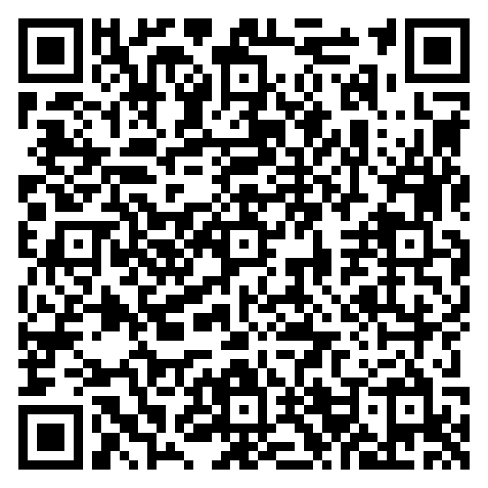 kod QR z danymi kontaktowymi 03082088900000