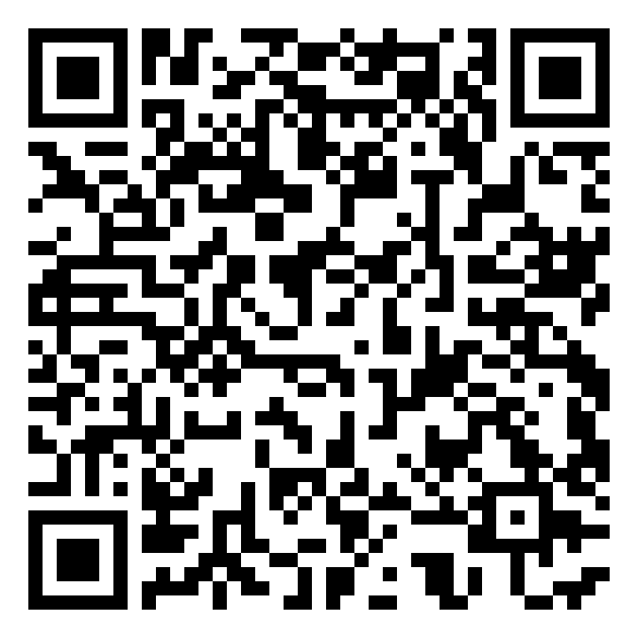 kod QR z danymi kontaktowymi 83115318600000