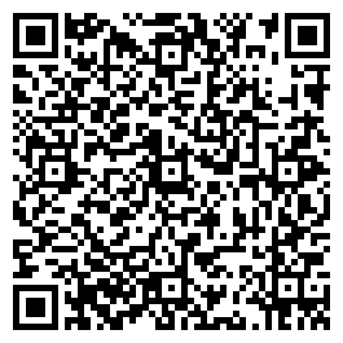 kod QR z danymi kontaktowymi 36258043900000