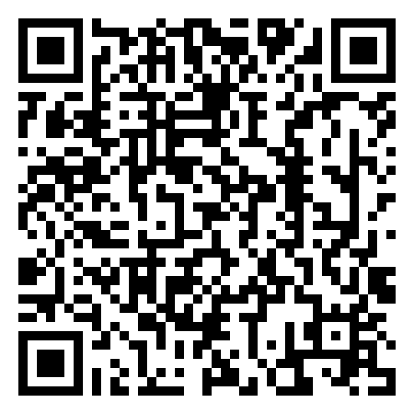 kod QR z danymi kontaktowymi 38054505000000