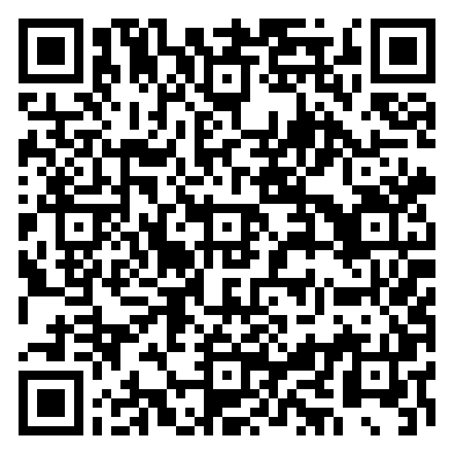 kod QR z danymi kontaktowymi 36227202800000