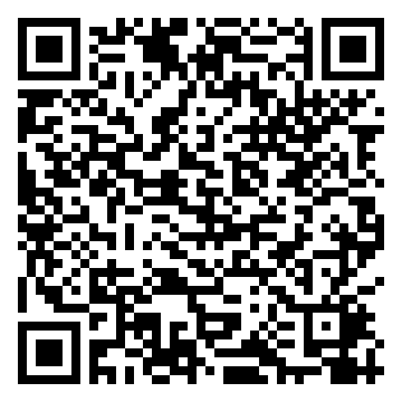 kod QR z danymi kontaktowymi 14667953000000