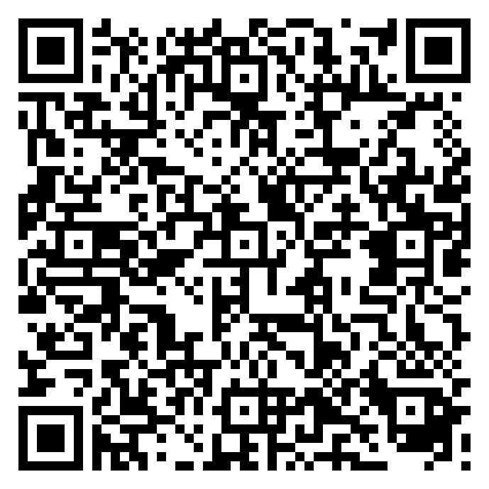 kod QR z danymi kontaktowymi 20006839700000