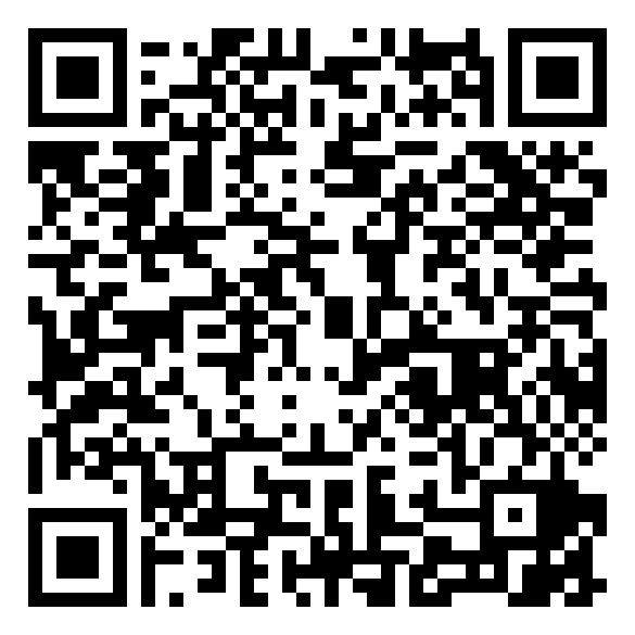 kod QR z danymi kontaktowymi 52564594000000