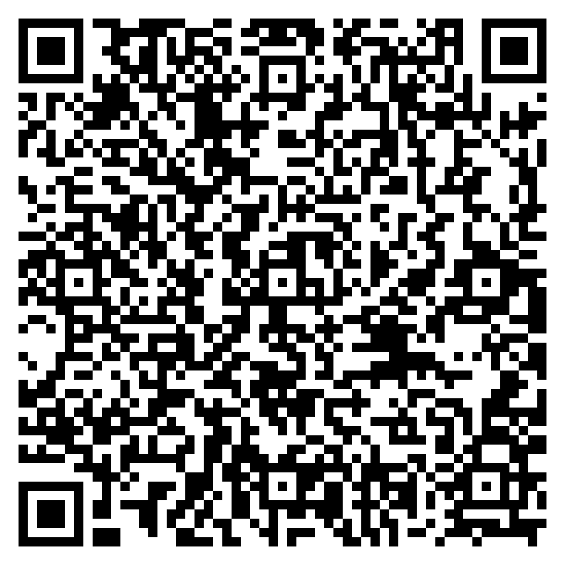 kod QR z danymi kontaktowymi 79016753800000