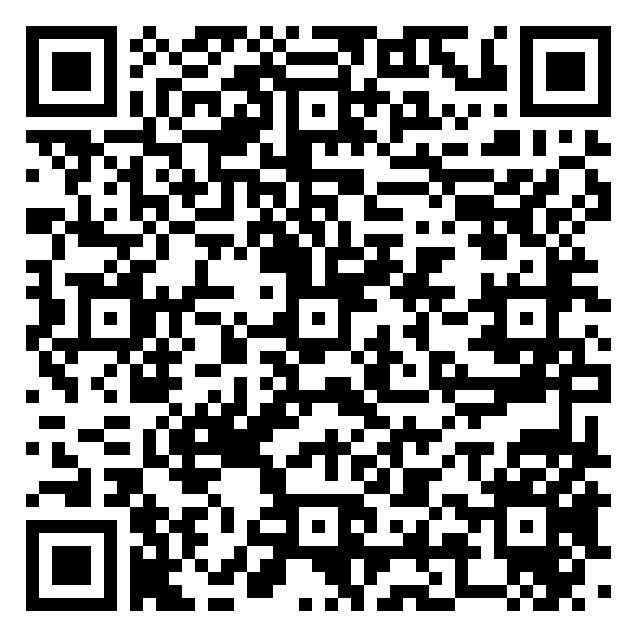 kod QR z danymi kontaktowymi 24170290700000