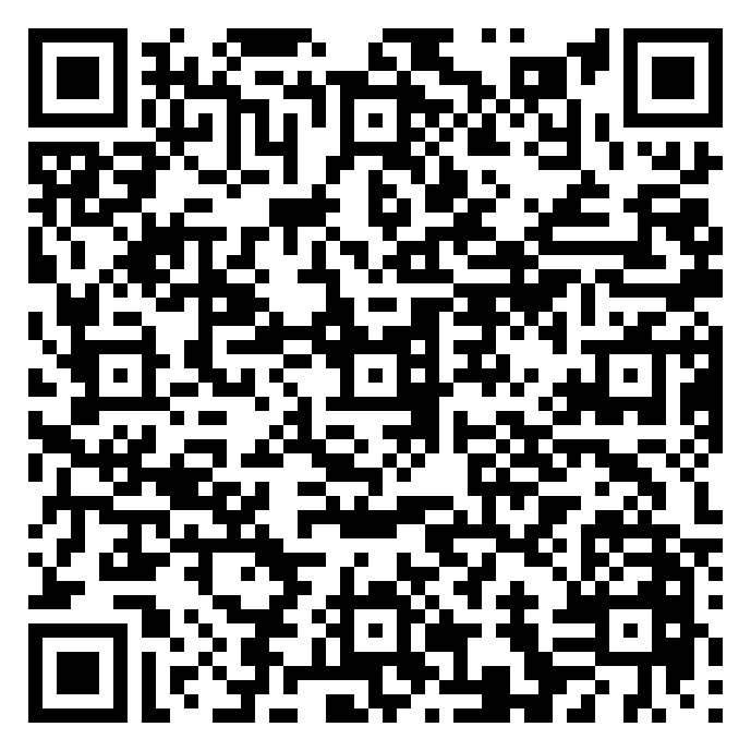 kod QR z danymi kontaktowymi 30109986000000