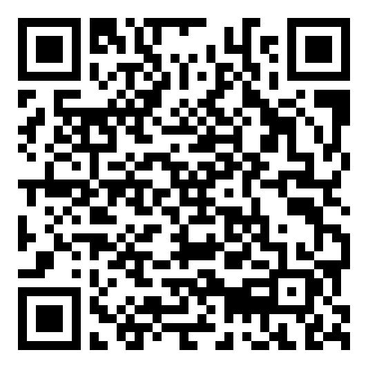 kod QR z danymi kontaktowymi 52650332000000