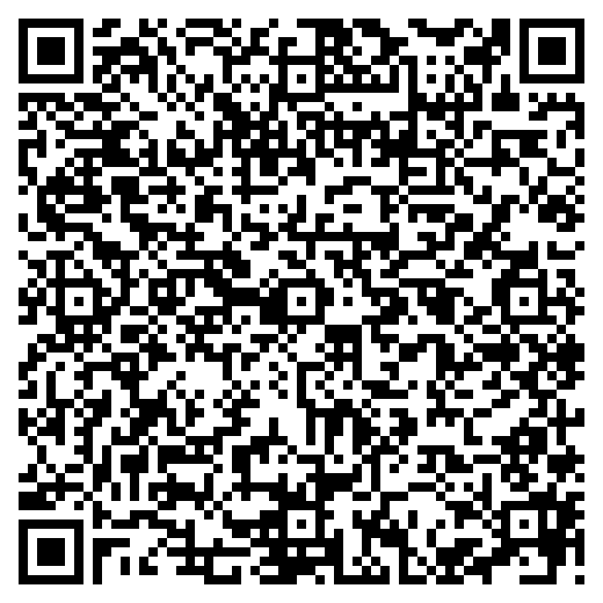 kod QR z danymi kontaktowymi 85172508100000