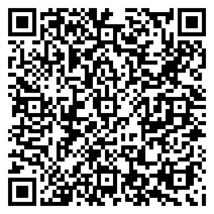 kod QR z danymi kontaktowymi 93300133600000
