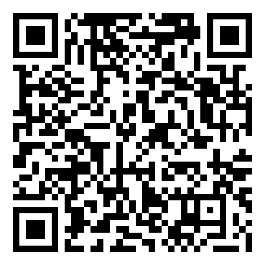 kod QR z danymi kontaktowymi 14626702300000
