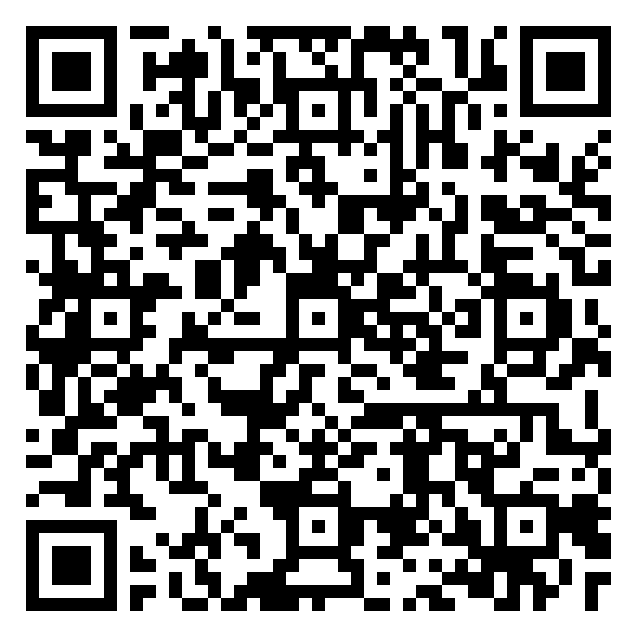 kod QR z danymi kontaktowymi 14119402900000
