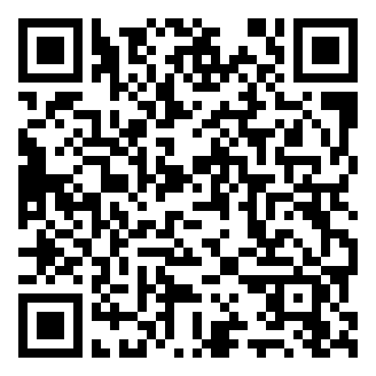 kod QR z danymi kontaktowymi 36832610400000