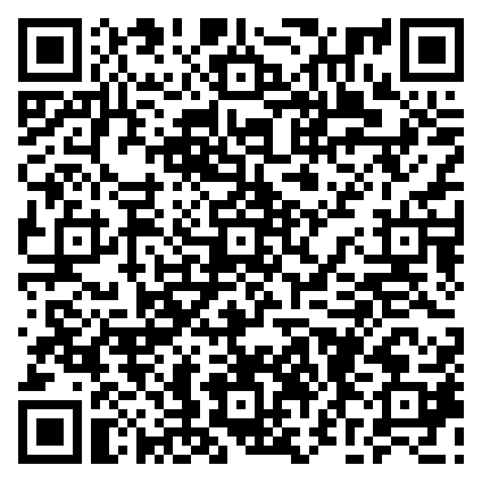 kod QR z danymi kontaktowymi 02098571800000