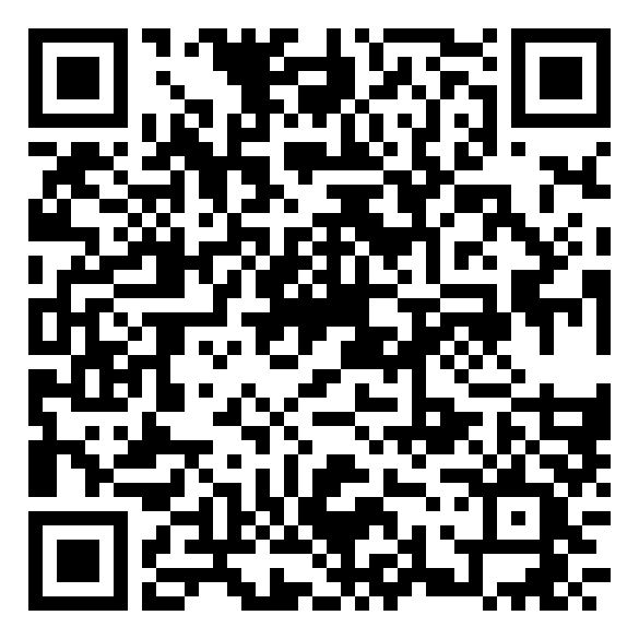 kod QR z danymi kontaktowymi 38054702000000