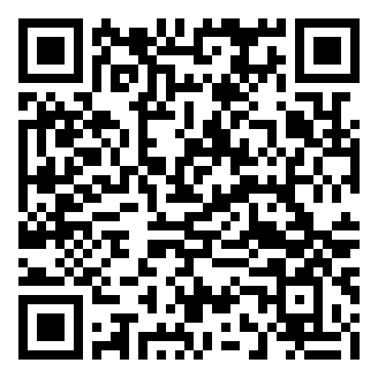kod QR z danymi kontaktowymi 38872877800000