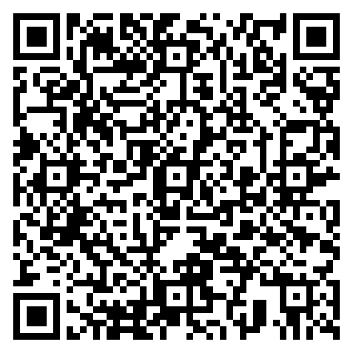 kod QR z danymi kontaktowymi 52131830000000