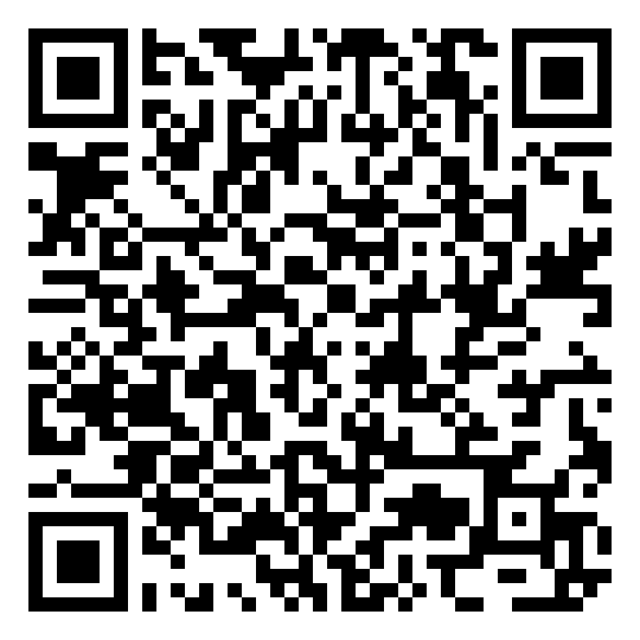 kod QR z danymi kontaktowymi 14207344000000