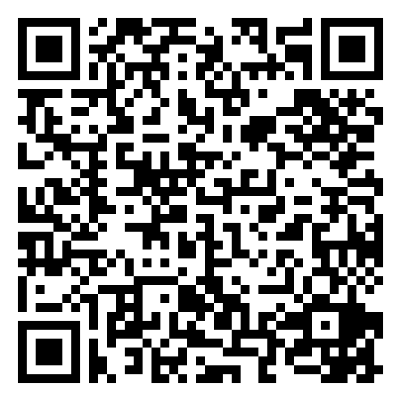 kod QR z danymi kontaktowymi 52855687500000
