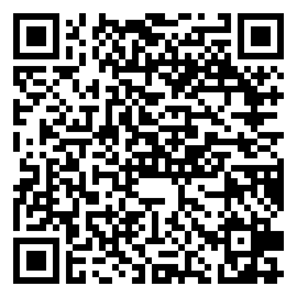 kod QR z danymi kontaktowymi 52814420400000
