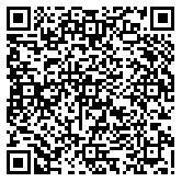 Paredes Joanna Kania kod QR z danymi kontaktowymi kod QR z danymi kontaktowymi 38961781600000