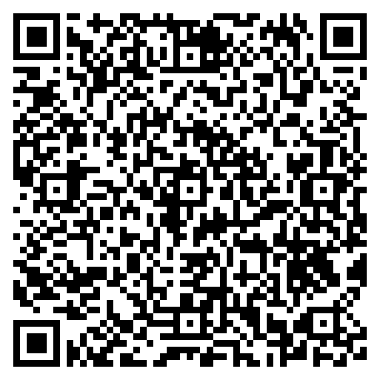 kod QR z danymi kontaktowymi 38987174000000
