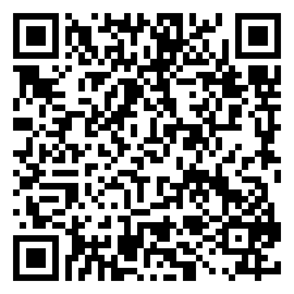 kod QR z danymi kontaktowymi 38866638500000