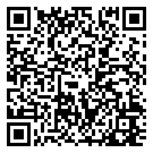 kod QR z danymi kontaktowymi 38795359100000