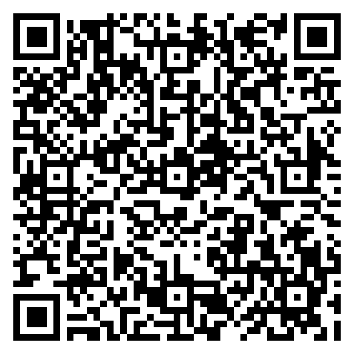 kod QR z danymi kontaktowymi 36288120100000