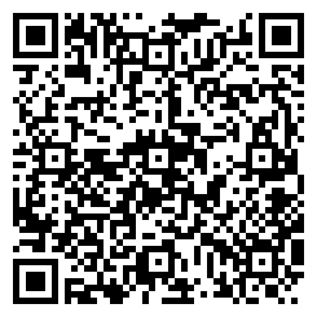 kod QR z danymi kontaktowymi 32017310600000