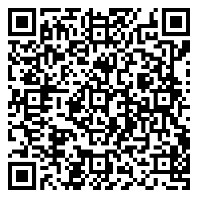 kod QR z danymi kontaktowymi 35684281000000