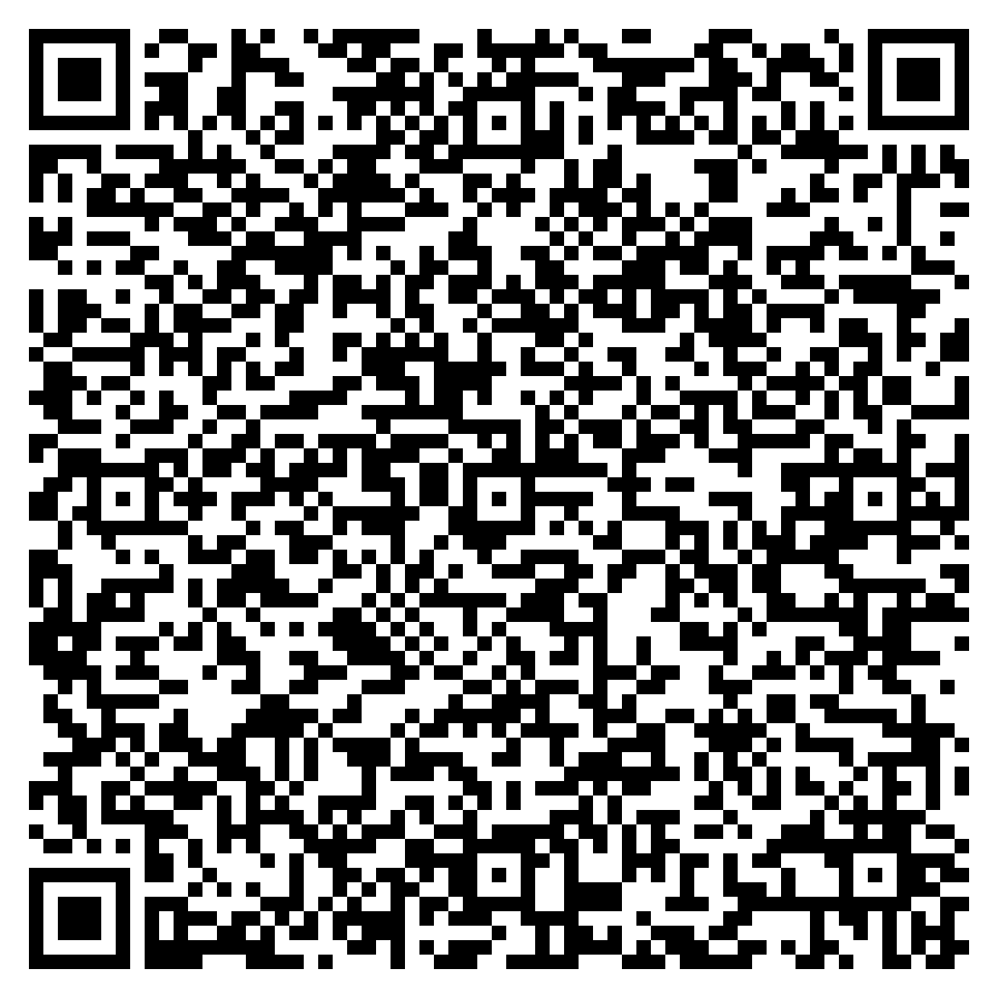 kod QR z danymi kontaktowymi 02048548200000