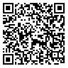 kod QR z danymi kontaktowymi 00353496600000