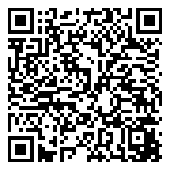 kod QR z danymi kontaktowymi 36946793000000
