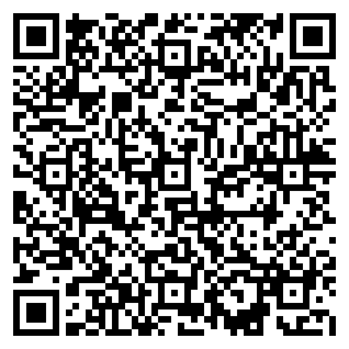 kod QR z danymi kontaktowymi 54314589600000