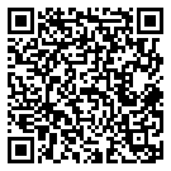 kod QR z danymi kontaktowymi 38941671000000