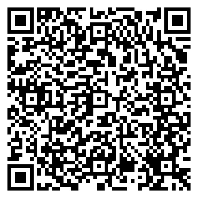 kod QR z danymi kontaktowymi 53244955000000