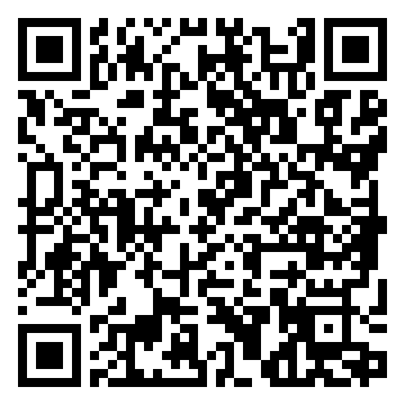 kod QR z danymi kontaktowymi 36941754700000