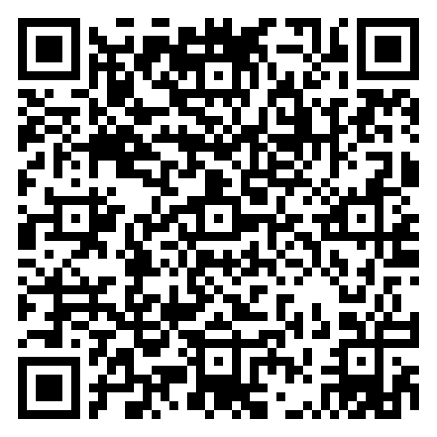 kod QR z danymi kontaktowymi 69178688000000