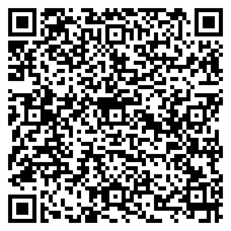 kod QR z danymi kontaktowymi 36791683200000