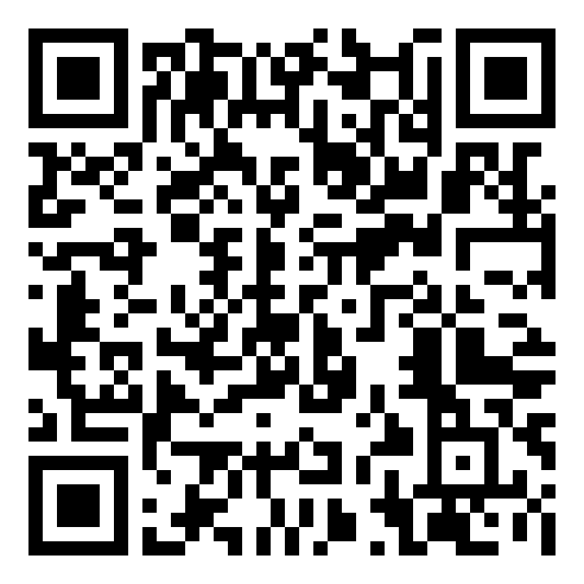 kod QR z danymi kontaktowymi 52349068600000