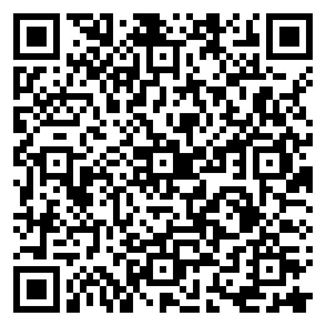 kod QR z danymi kontaktowymi 36599963000000